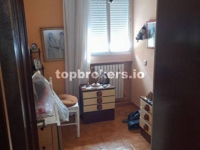 Piso en venta en Langreo, Asturias