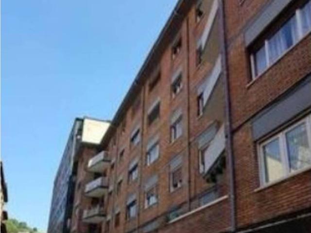 Piso en venta en Langreo, Asturias