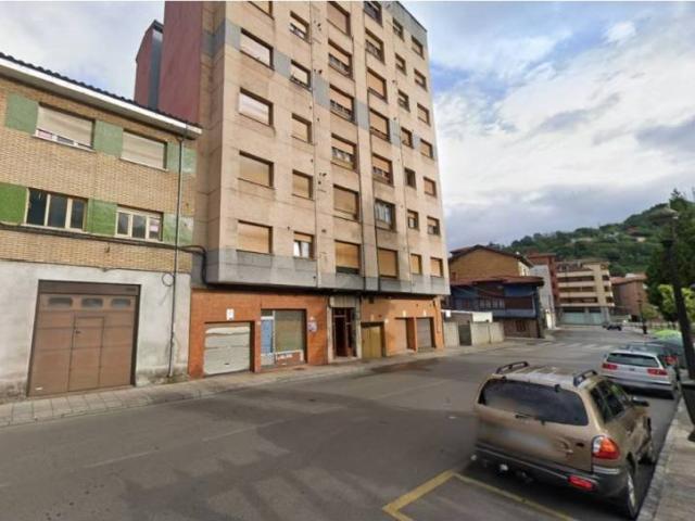 Piso en venta en Llangréu / Langreo, Asturias / Asturies