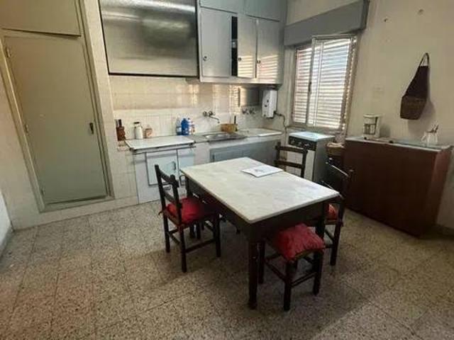 Piso en venta en Langreo, Asturias