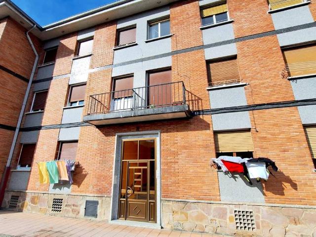 Piso en venta en Langreo, Asturias