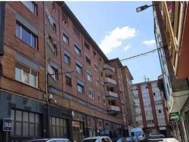 Piso en venta en Langreo, Asturias