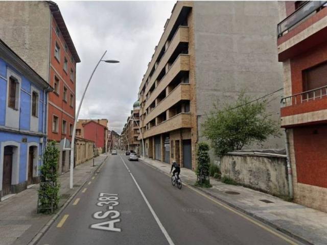 Piso en venta en Langreo, Asturias