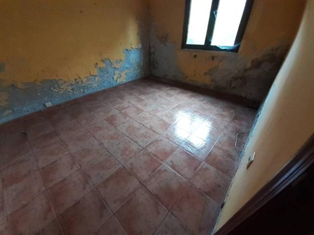Piso en venta en Llangréu / Langreo, Asturias / Asturies