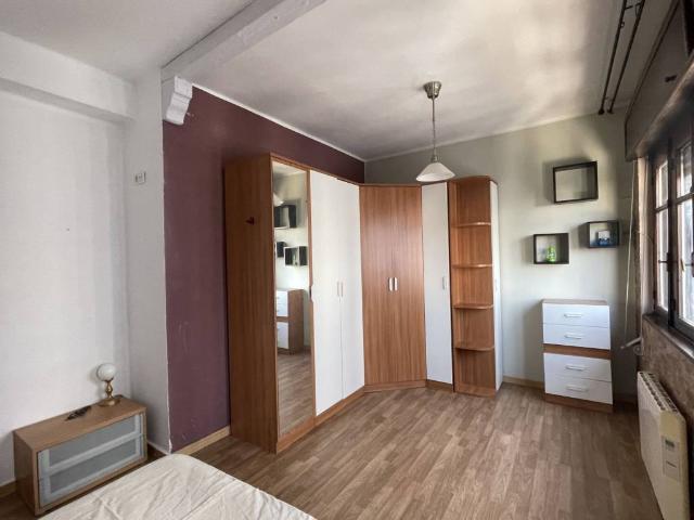 Piso en venta en Langreo, Barrio de San José