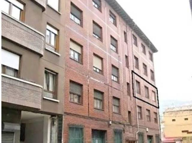 Piso en venta en Langreo, Asturias