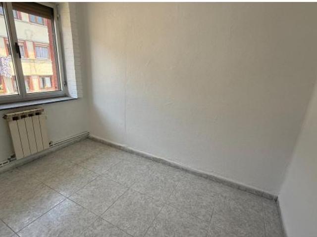 Piso en venta en Langreo, La Reguera