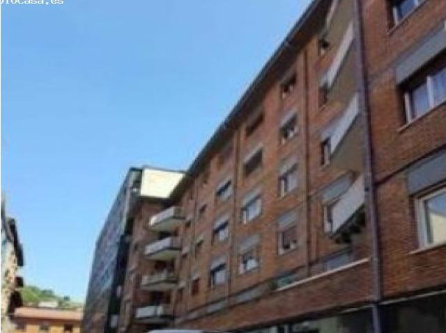 Piso en venta en Langreo, Asturias
