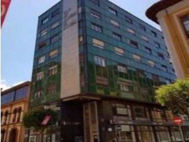 Piso en venta en Langreo, Asturias