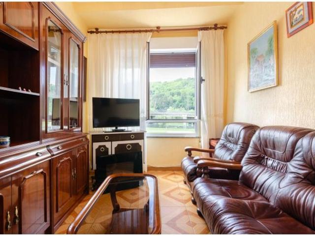 Piso en venta en Langreo, La Capilla (La Felguera)