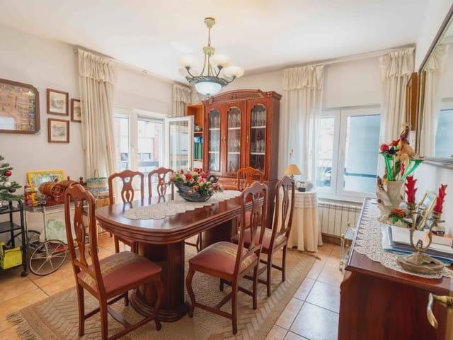 Piso en venta en Langreo, Asturias