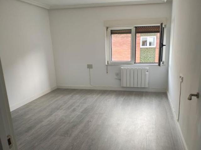 Piso en venta en Langreo, Asturias