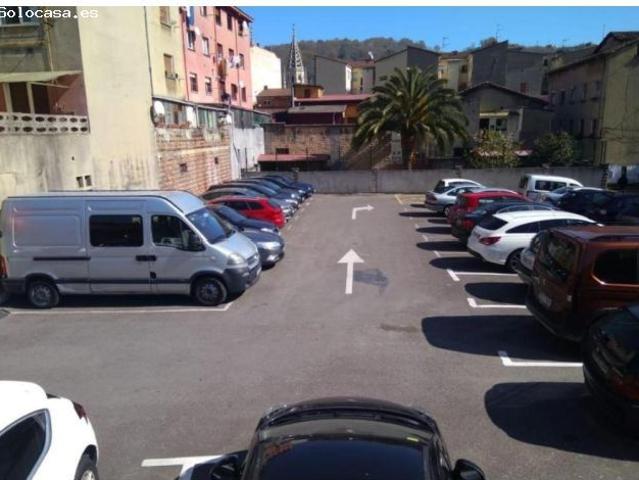 Piso en venta en Langreo, Asturias