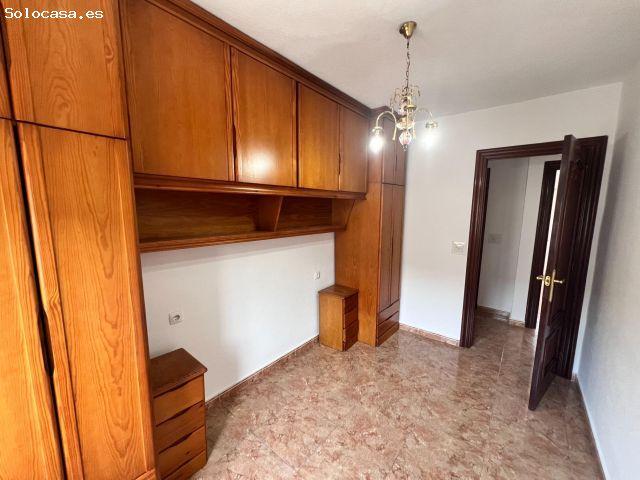 Piso en venta en Urbanización Cooperativa Pablo Iglesias, Langreo