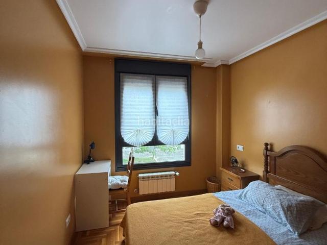 Piso en venta en Langreo, Asturias