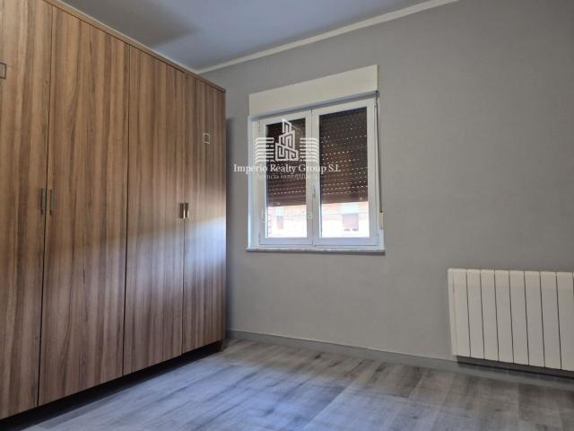 Piso en venta en Langreo, Asturias