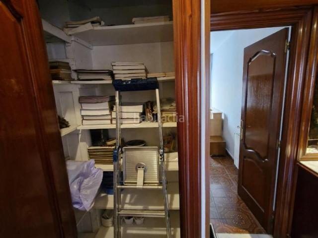Piso en venta en Langreo, Sama