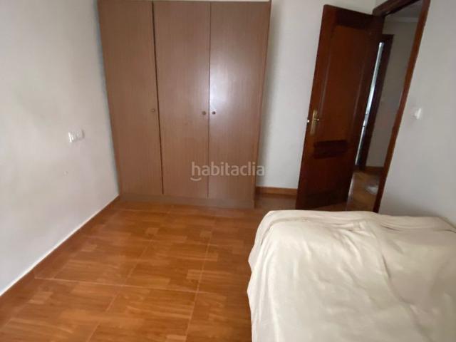 Piso en venta en Langreo, Asturias