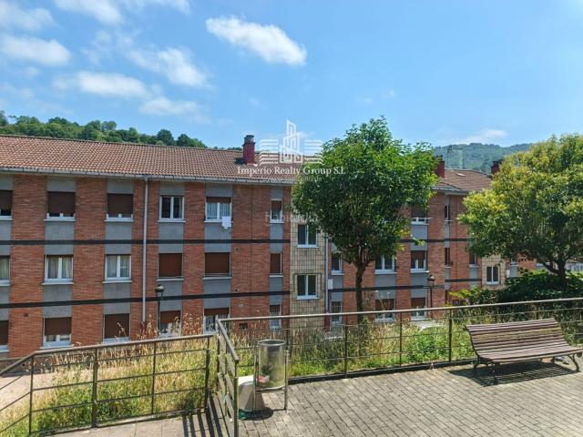 Piso en venta en Langreo, Asturias
