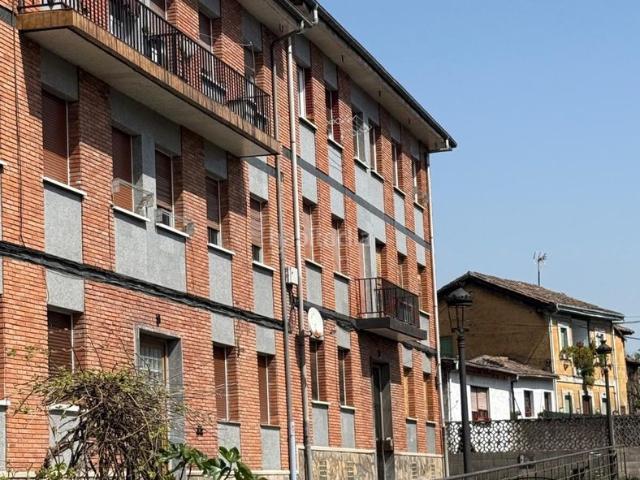 Piso en venta en Langreo, Asturias