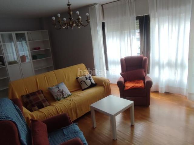 Piso en venta en Langreo, Asturias