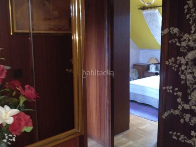 Piso en venta en Langreo, Asturias
