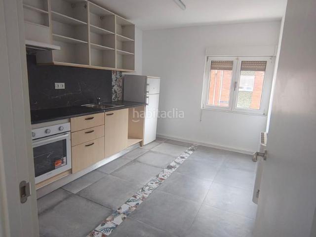 Piso en venta en Langreo, Asturias