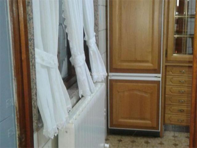 Piso en venta en Aller, Asturias