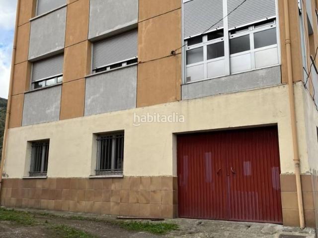 Piso en venta en Aller, Asturias