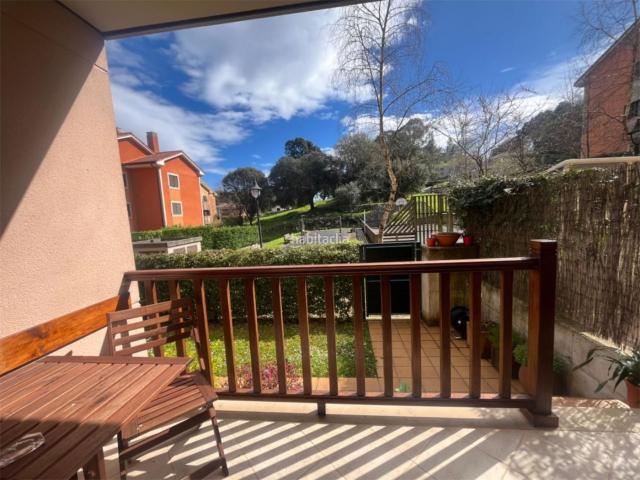 Piso en venta en Llanes, Asturias