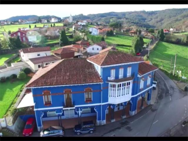Piso en venta en Praúa, Pravia
