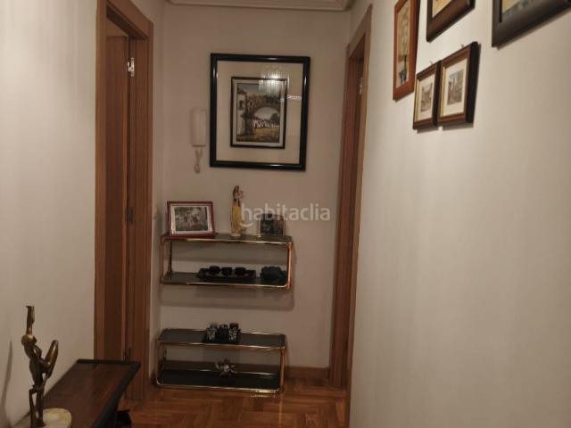 Piso en venta en Samartín del Rei Aurelio, Asturias
