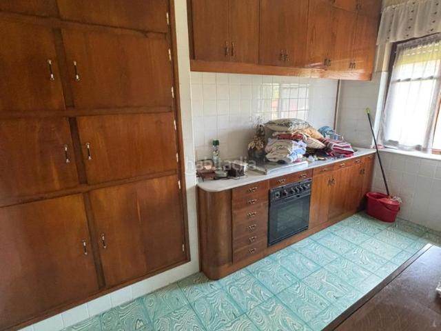 Piso en venta en Langreo, Sama