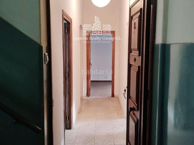 Piso en venta en Langreo, Asturias