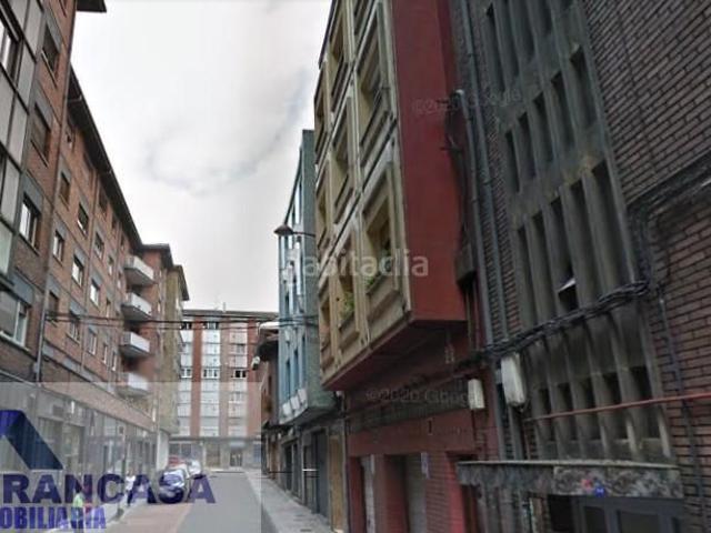 Piso en venta en Langreo, Asturias