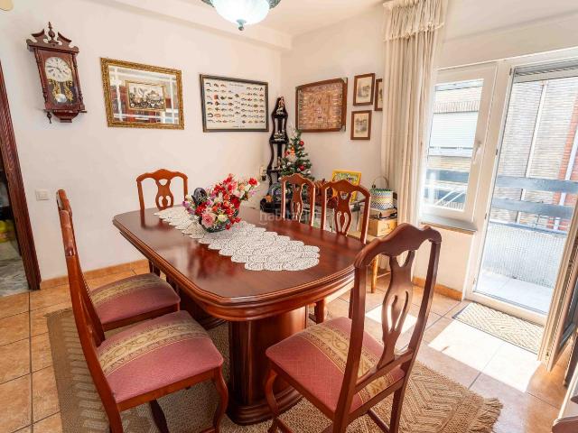 Piso en venta en Langreo, Asturias