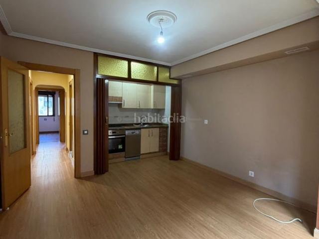 Piso en venta en Langreo, Asturias