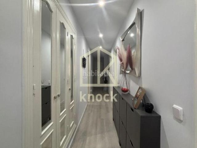 Piso en venta en Langreo, Sama