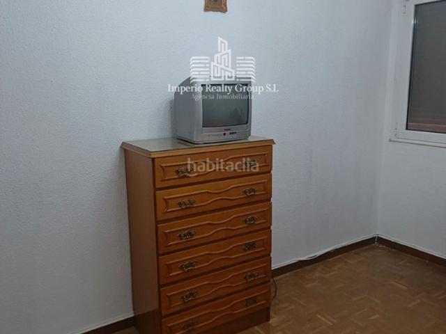 Piso en venta en Langreo, Asturias