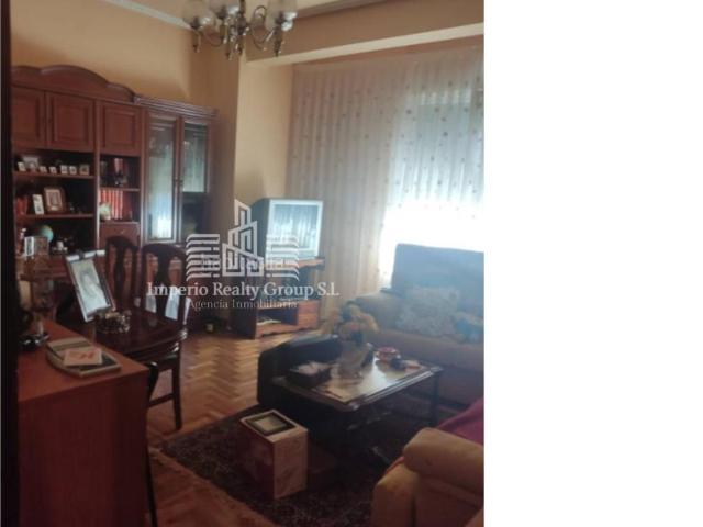 Piso en venta en Langreo, Sama