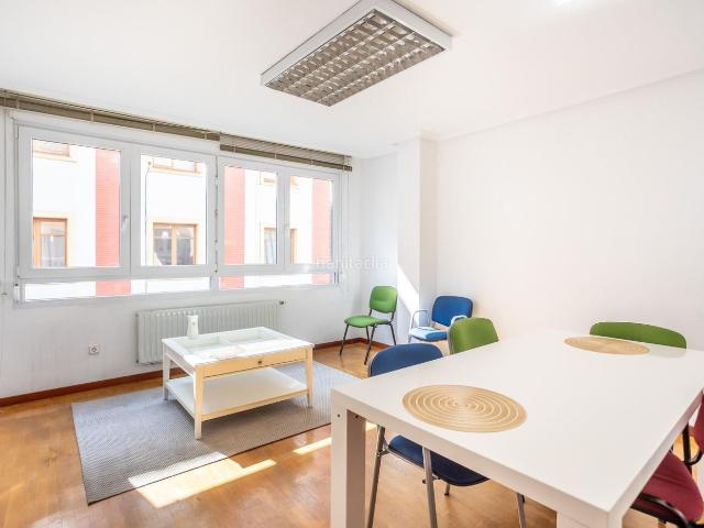 Piso en venta en Langreo, Asturias