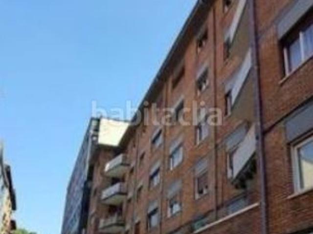Piso en venta en Langreo, Asturias