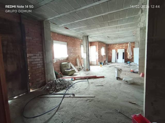 Piso en venta en Comarca de la Alpujarra Granadina, Andalucía