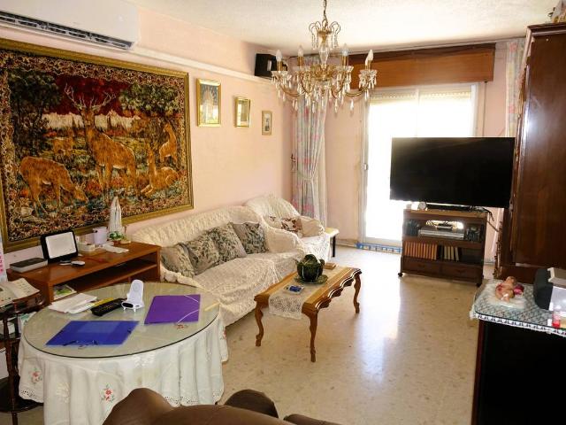 Piso en venta en Comarca de la Alpujarra Granadina, Andalucía