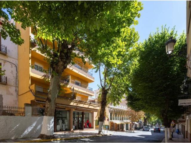 Piso en venta en Comarca de la Alpujarra Granadina, Andalucía