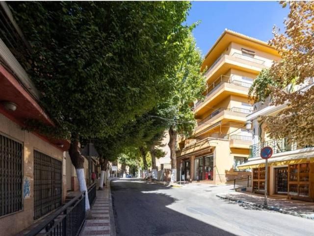 Piso en venta en Comarca de la Alpujarra Granadina, Andalucía