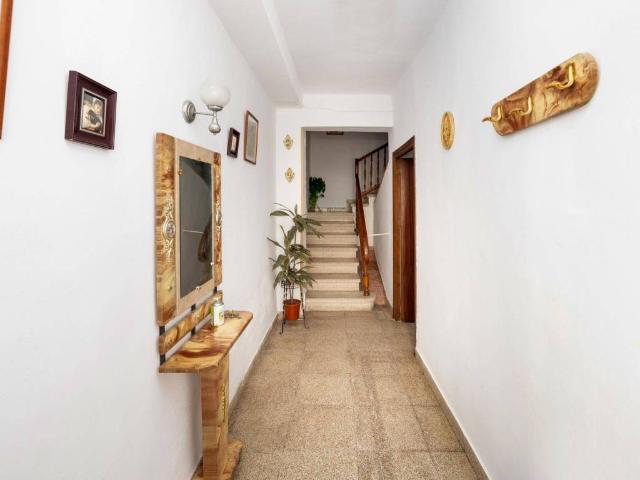 Piso en venta en Comarca de la Alpujarra Granadina, Andalucía