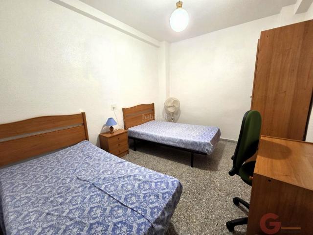 Piso en venta en Comarca de la Alpujarra Granadina, Andalucía