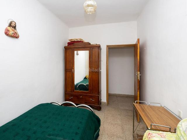 Piso en venta en Comarca de la Alpujarra Granadina, Andalucía