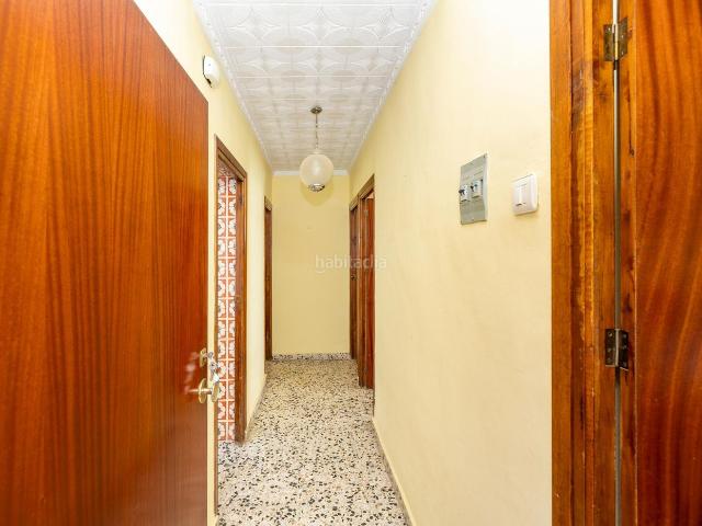Piso en venta en Comarca de la Alpujarra Granadina, Andalucía